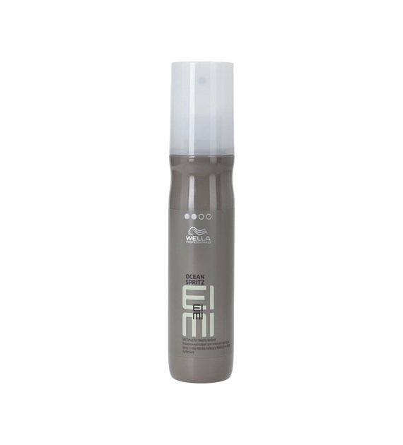 EIMI OCEAN SPRITZ 150ML