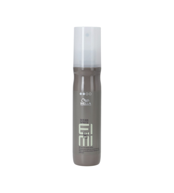 EIMI OCEAN SPRITZ 150ML