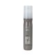 EIMI OCEAN SPRITZ 150ML