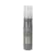 EIMI OCEAN SPRITZ 150ML