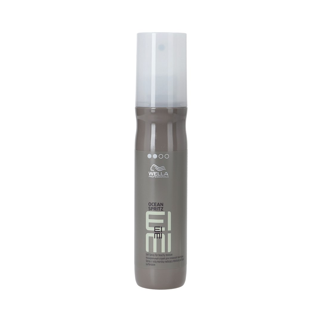 EIMI OCEAN SPRITZ 150ML