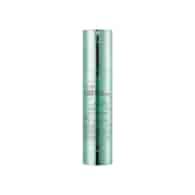 VT COSMETICS RETI-A REEDLE SHOT 100 50ML