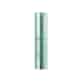 VT COSMETICS RETI-A REEDLE SHOT 100 50ML