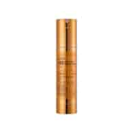 VT COSMETICS VITA-LIGHT REEDLE SHOT 100 50ML