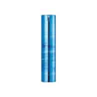 VT COSMETICS HYDROP REEDLE SHOT 100 50ML