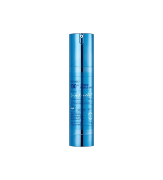 VT COSMETICS HYDROP REEDLE SHOT 100 50ML