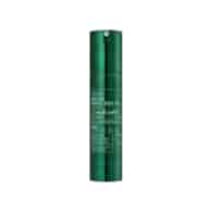 VT COSMETICS PRO CICA REEDLE SHOT 100 50ML