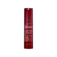 VT COSMETICS RED BOOSTER REEDLE SHOT 100 50ML