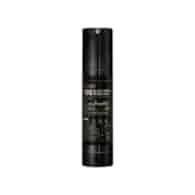 VT COSMETICS BLACK TRUFFLE REEDLE SHOT 100 50ML