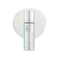 VT COSMETICS PDRN REEDLE GLOW AMPOULE 100ML