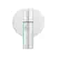VT COSMETICS PDRN REEDLE GLOW AMPOULE 100ML