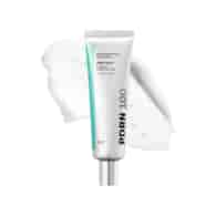 VT COSMETICS PDRN CREAM 100 50ML
