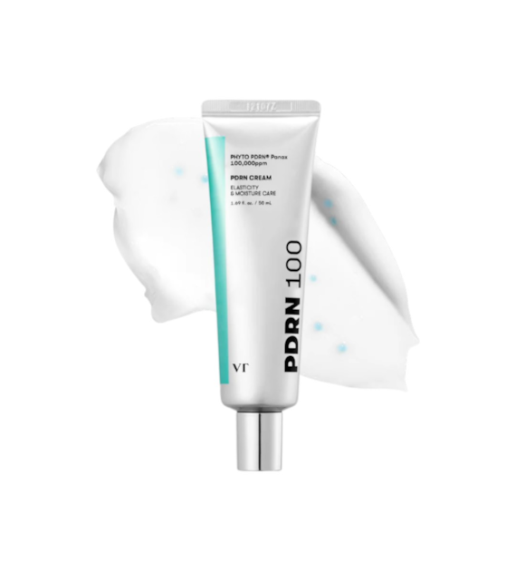 VT COSMETICS PDRN CREAM 100 50ML