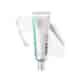 VT COSMETICS PDRN CREAM 100 50ML