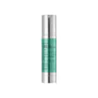 VT COSMETICS PDRN REEDLE SHOT 100 50ML