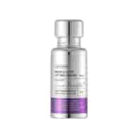 VT COSMETICS REEDLE SHOT LIFTING SERUM 30ML