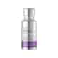VT COSMETICS REEDLE SHOT LIFTING SERUM 30ML