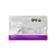 VT COSMETICS REEDLE SHOT LIFTING MASK
