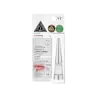 VT COSMETICS REEDLE SHOT LIP PLUMPER BEGINNER 4.3G