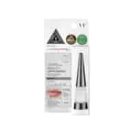 VT COSMETICS REEDLE SHOT LIP PLUMPER EXPERT 4.3G