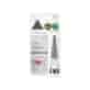 VT COSMETICS REEDLE SHOT LIP PLUMPER EXPERT 4.3G