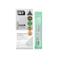 VT COSMETICS 100 REEDLE SHOT 2MLX10PCS