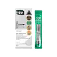 VT COSMETICS 300 REEDLE SHOT 2MLX10PCS