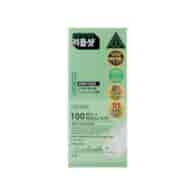 VT COSMETICS 100 RETI-A REEDLE SHOT 2MLX10PCS