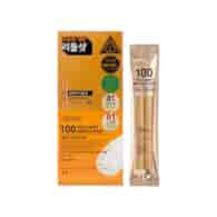 VT COSMETICS 100 VITA-LIGHT REEDLE SHOT 2MLX10PCS