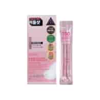 VT COSMETICS 100 COLLAGEN REEDLE SHOT 2MLX10PCS