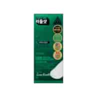 VT COSMETICS 100 PRO CICA REEDLE SHOT 2MLX10PCS
