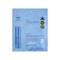 VT COSMETICS HYDROP REEDLE SHOT700 2STEP MASK