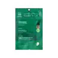 VT COSMETICS PROCICA REDLE SHOT100 2STEP MASK 4PCS