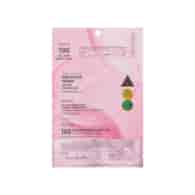 VT COSMETICS COLLAGEN REEDLE SHOT100 2STEP MASK