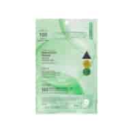 VT COSMETICS RETI-A REEDLE SHOT100 2STEP MASK