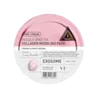 VT COSMETICS REEDLE SHOT EX COLL MODELING PACK 25G