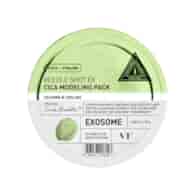VT COSMETICS REEDLE SHOT EX CICA MODELING PACK 25G
