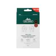 VT COSMETICS PRO CICA TIGER SPOT PATCH 66PCS