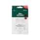 VT COSMETICS PRO CICA TIGER SPOT PATCH 66PCS