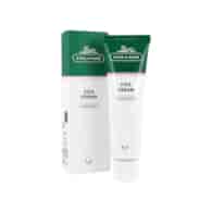 VT COSMETICS CICA CREAM 50ML