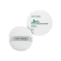 VT COSMETICS CICA NO-SEBUM MILD POWDER 5G