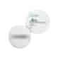VT COSMETICS CICA NO-SEBUM MILD POWDER 5G