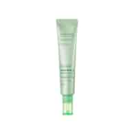 VT COSMETICS CICA RETI-A CREAM 0.05 30ML