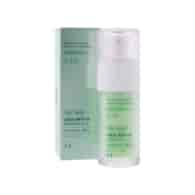 VT COSMETICS CICA RETI-A ESSENCE 0.1 30ML