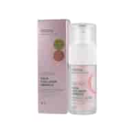 VT COSMETICS CICA COLLAGEN ESSENCE 30ML