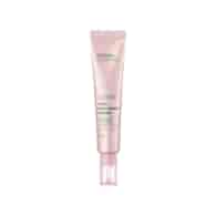 VT COSMETICS CICA COLLAGEN CREAM 20ML