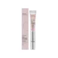 VT COSMETICS CICA COLLAGEN EYE CREAM 15ML