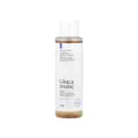 VT COSMETICS GLUCAMUNE TONER 200ML