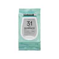 VT COSMETICS SKIN MASK PACK MILD