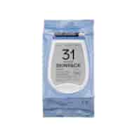 VT COSMETICS SKIN MASK PACK SMOOTH